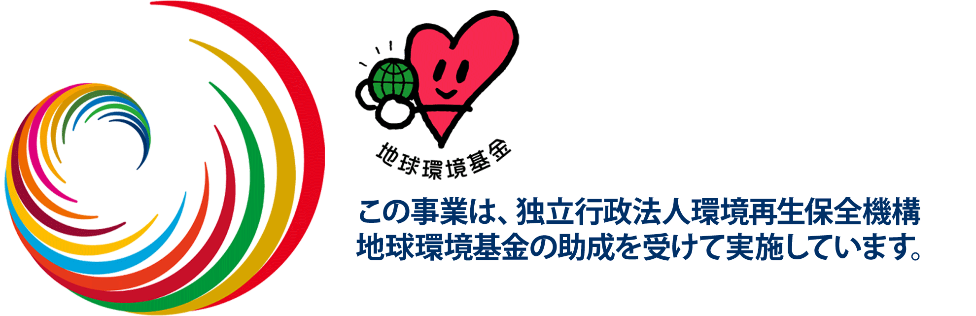 SDGs 万博市民アクション